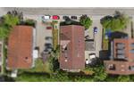 Mehrfamilienhaus, Wohnhaus München Ramersdorf-Perlach - 3.750.000&euro; | Angebot:26695009