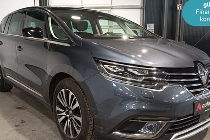 Renault Espace 89.343 km 17.770 &euro; Eching 85386