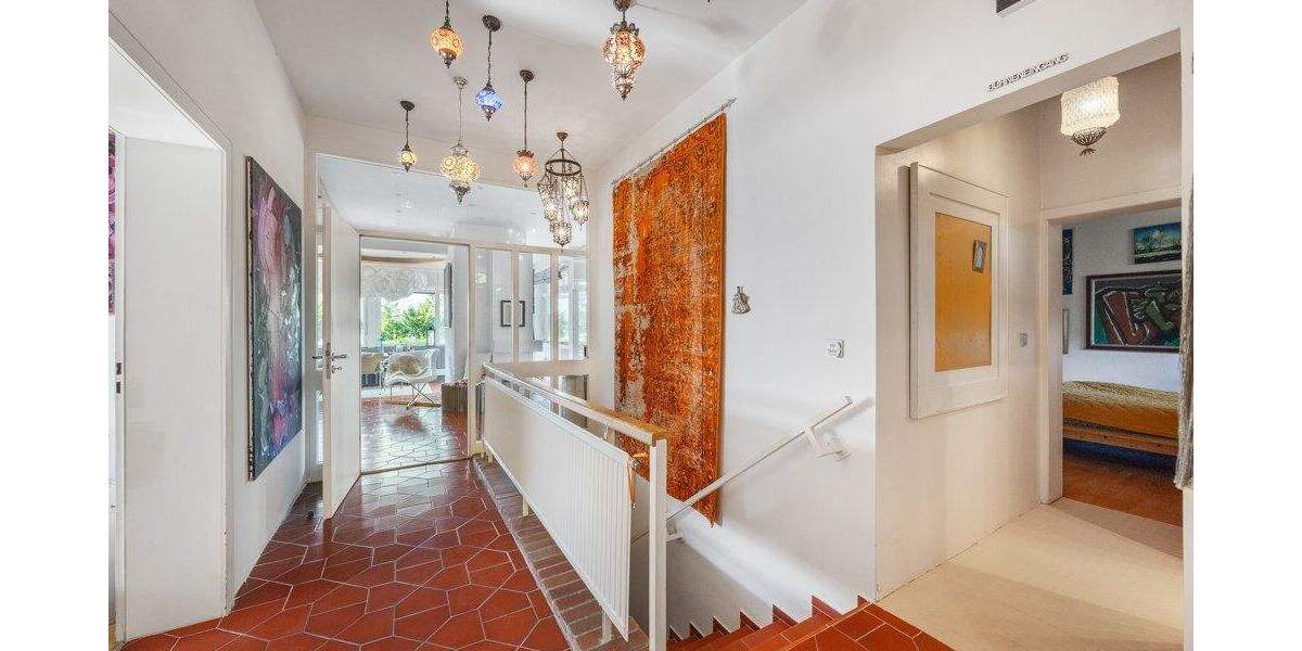 Bungalow Wörthsee Steinebach - 4 Zimmer, 153 m&sup2;, 1.600.000&euro; | Angebot:25683536