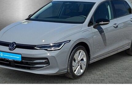 VW Golf 7.325 km 31.480 &euro; Fürstenfeldbruck 82256