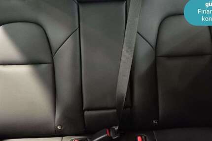 Tesla Model 3 46.354 km 42.440 &euro; Eching 85386