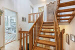 Reihenendhaus Ottobrunn - 4 Zimmer, 155 m&sup2;, 898.000&euro; | Angebot:26779515