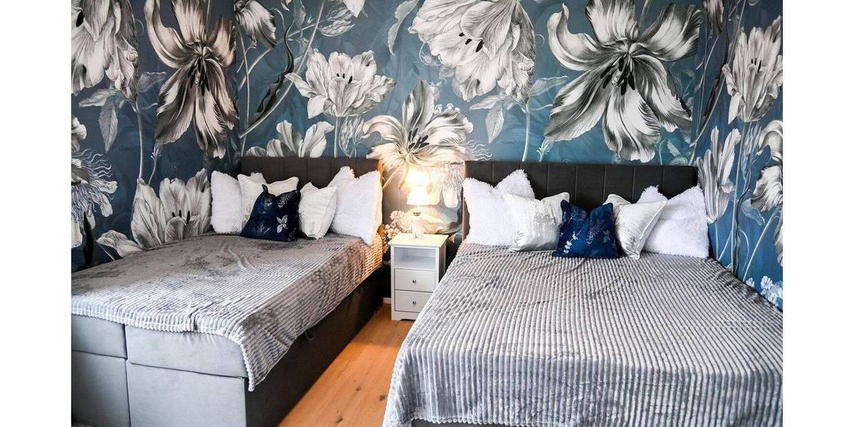 Terrassenwohnung Dachau Etzenhausen - 4 Zimmer, 97 m&sup2;, 595.000&euro; | Angebot:26886367