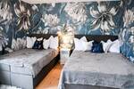 Terrassenwohnung Dachau Etzenhausen - 4 Zimmer, 97 m&sup2;, 595.000&euro; | Angebot:26886367