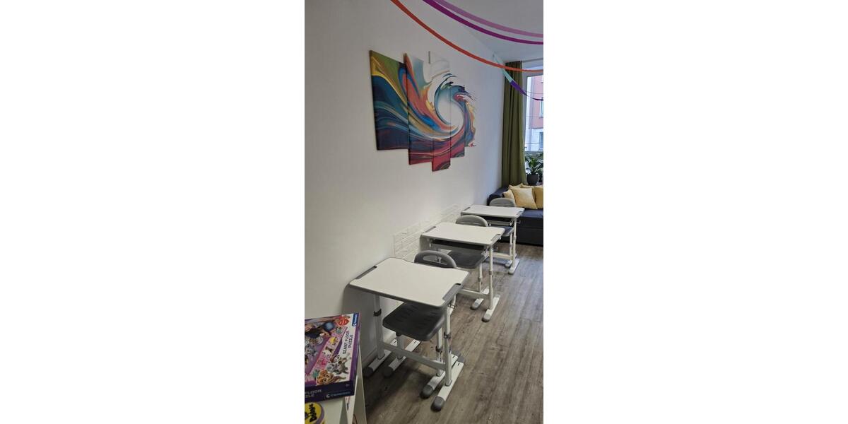 Gewerbeobjekt München Ludwigsvorstadt-Isarvorstadt - 1.800&euro; | Angebot:26473294