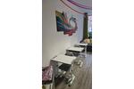 Gewerbeobjekt München Ludwigsvorstadt-Isarvorstadt - 1.800&euro; | Angebot:26473294