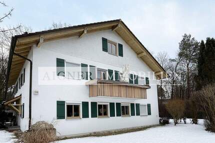 Haus Ottobrunn - 1 Zimmer, 336 m&sup2;, 1.500.000&euro; | Angebot:24497883