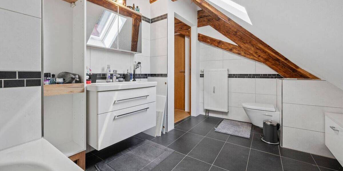 Mehrfamilienhaus, Wohnhaus Dachau Etzenhausen - 1 Zimmer, 511 m&sup2;, 2.290.000&euro; | Angebot:26501647