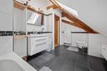 Mehrfamilienhaus, Wohnhaus Dachau Etzenhausen - 1 Zimmer, 511 m&sup2;, 2.290.000&euro; | Angebot:26501647