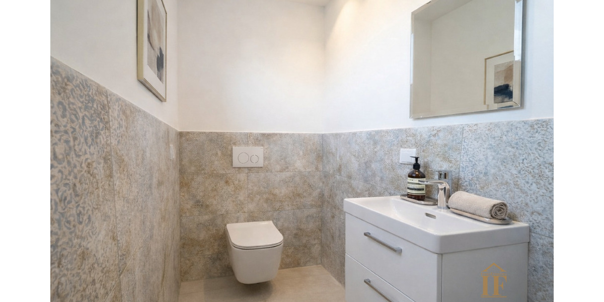 Reihenendhaus Gauting - 4 Zimmer, 148 m&sup2;, 1.279.989&euro; | Angebot:25747808