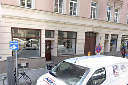Gewerbeobjekt München Ludwigsvorstadt-Isarvorstadt - 871.000&euro; | Angebot:24885733
