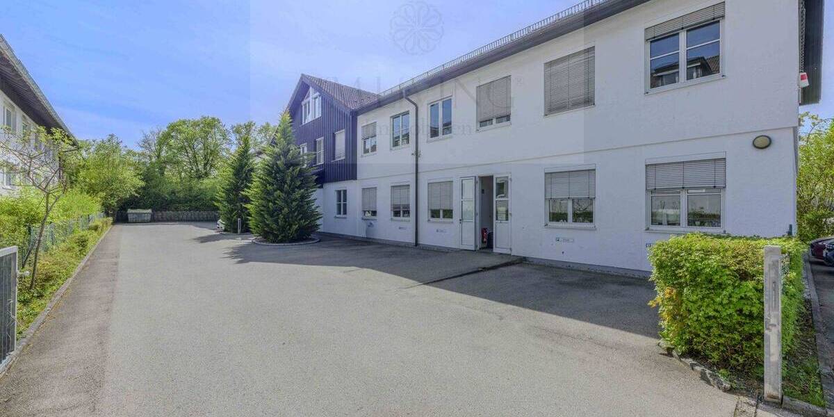 Einfamilienhaus Taufkirchen Potzham - 6.950&euro; | Angebot:26867192
