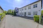 Einfamilienhaus Taufkirchen Potzham - 6.950&euro; | Angebot:26867192