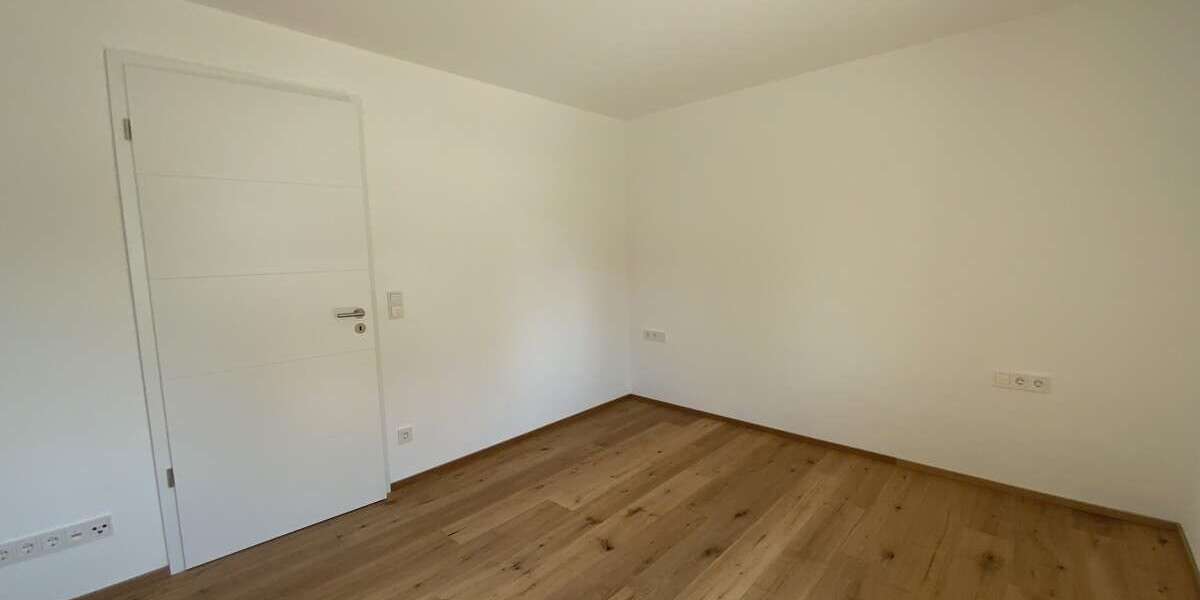 Wohnung zum Mieten in Baldham 990 € 39 m² 2 zimmer