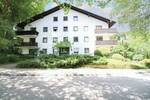 Etagenwohnung Starnberg - 3 Zimmer, 77 m&sup2;, 439.000&euro; | Angebot:26879684