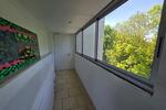 Terrassenwohnung München Bogenhausen - 3 Zimmer, 112 m&sup2;, 869.000&euro; | Angebot:26931226