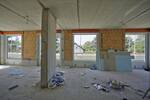 Etagenwohnung München Trudering-Riem - 3 Zimmer, 131 m&sup2;, 1.490.000&euro; | Angebot:26919794