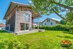 Einfamilienhaus Moosach - 5 Zimmer, 197 m&sup2;, 990.000&euro; | Angebot:25845072