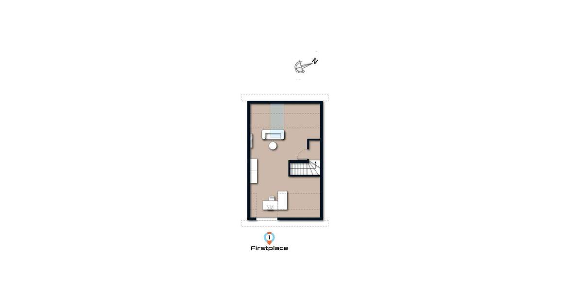 Mehrfamilienhaus, Wohnhaus München Allach-Untermenzing - 5 Zimmer, 220 m&sup2;, 1.299.000&euro; | Angebot:25730300