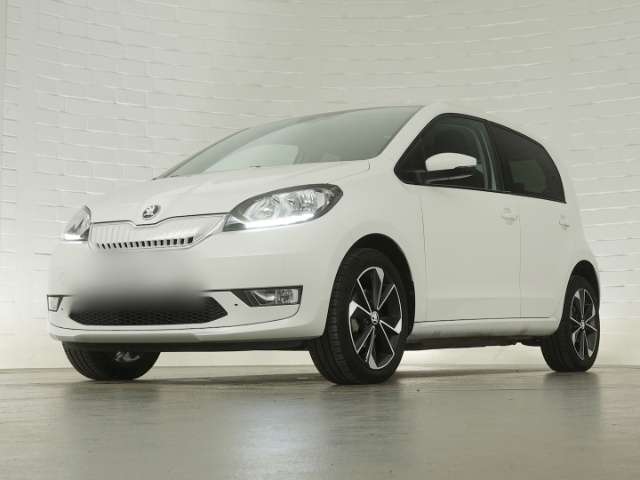 Citigo