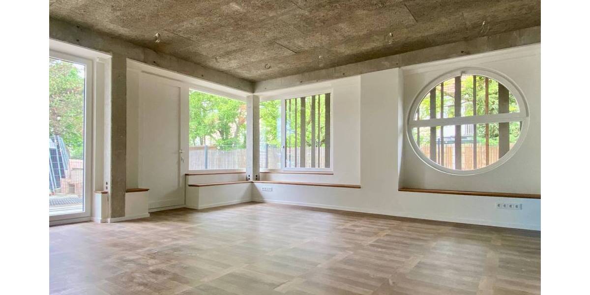 Doppelhaushälfte Putzbrunn Waldkolonie - 3 Zimmer, 101 m&sup2;, 778.800&euro; | Angebot:26170822