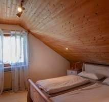 Doppelhaushälfte Gröbenzell - 5 Zimmer, 130 m&sup2;, 590.000&euro; | Angebot:25781093