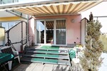 ** Traumapartment mit Sonnenterrasse ** und Stellplatz !! in S-Bahn-Nähe !! TOP-LAGE in GILCHING !! - Etagenwohnung Gilching | Angebot:25841225