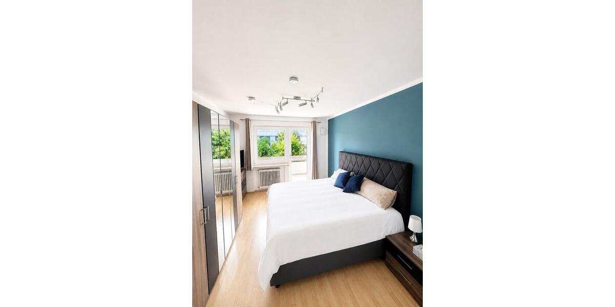 Reihenhaus Haar - 4 Zimmer, 120 m&sup2;, 830.000&euro; | Angebot:26988238
