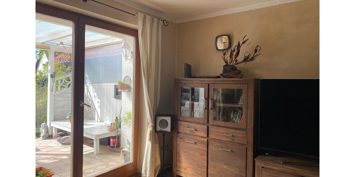 Doppelhaushälfte Neufahrn bei Freising Mintraching-Grüneck - 7 Zimmer, 180 m&sup2;, 860.000&euro; | Angebot:18925331