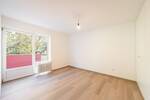 Etagenwohnung München Thalk.Obersendl.-Forsten-Fürstenr.-Solln - 3 Zimmer, 76 m&sup2;, 575.000&euro; | Angebot:26388269