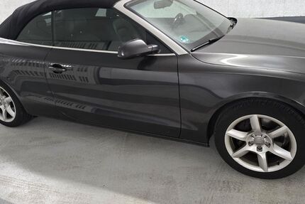 Audi A5 272.500 km 7.500 &euro; München 80993