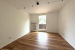 Terrassenwohnung Feldafing - 4 Zimmer, 118 m&sup2;, 1.650&euro; | Angebot:26600699