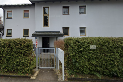 Wohnung zum Mieten in Neubiberg 750 € 35 m² 1 zimmer