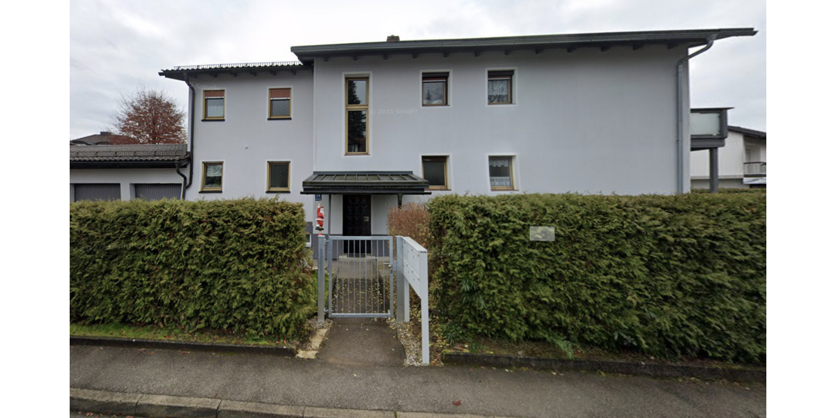 Wohnung zum Mieten in Neubiberg 750 € 35 m² 1 zimmer