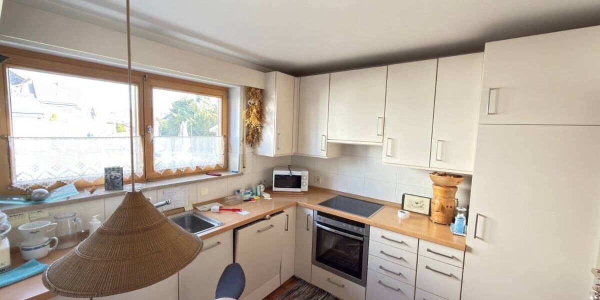 Reihenendhaus Eichenau - 5 Zimmer, 150 m&sup2;, 800.000&euro; | Angebot:26155487