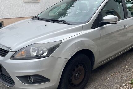 Ford Focus 170.000 km 1.299 &euro; Markt Schwaben 85570