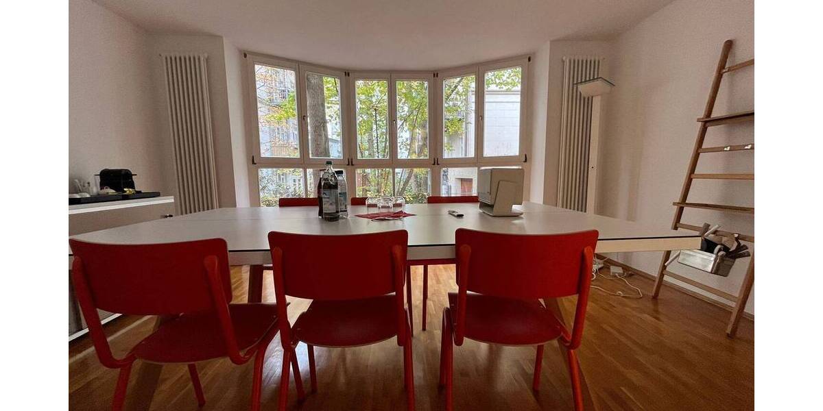 Gewerbeobjekt München Altstadt-Lehel - 1.500&euro; | Angebot:26631574