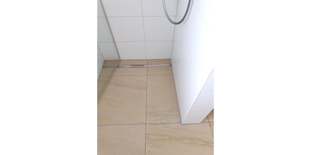 Terrassenwohnung Zorneding - 3 Zimmer, 81 m&sup2;, 1.660&euro; | Angebot:25427908