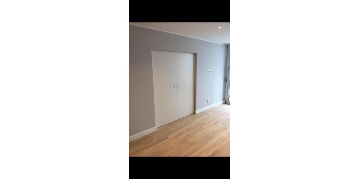 2 Zimmer Wohnung zum vermieten ab.Februar 2026 2 zimmer