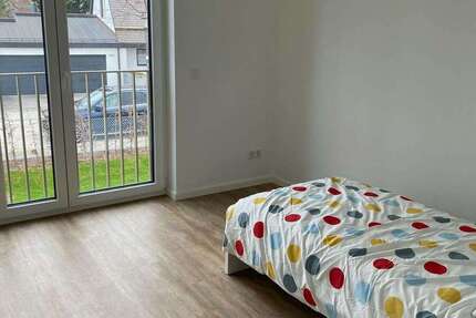 Zimmer München Perlach - 780&euro; | Angebot:27126599