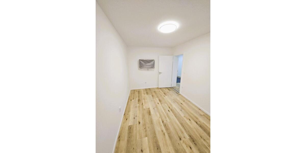 Etagenwohnung München Bogenhausen - 3 Zimmer, 77 m&sup2;, 625.000&euro; | Angebot:25944423