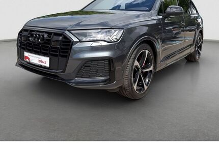 Audi Q7 118.500 km 62.900 &euro; Ebersberg bei München 85560