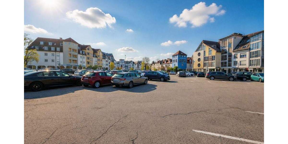 Gewerbeobjekt Fürstenfeldbruck - 243.000&euro; | Angebot:25628066