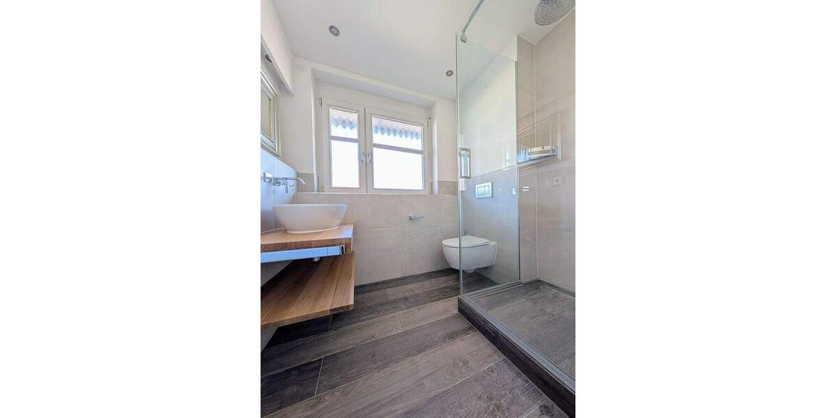 Reihenendhaus München Allach-Untermenzing - 5 Zimmer, 158 m&sup2;, 1.265.000&euro; | Angebot:25741744