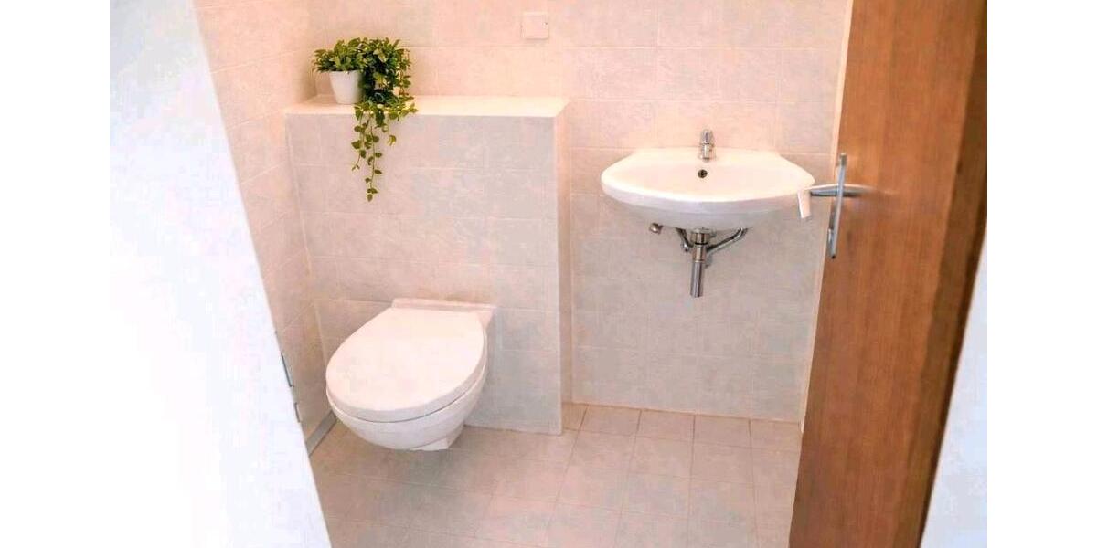 Etagenwohnung Olching - 4 Zimmer, 85 m&sup2;, 395.000&euro; | Angebot:26303112