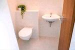 Etagenwohnung Olching - 4 Zimmer, 85 m&sup2;, 395.000&euro; | Angebot:26303112