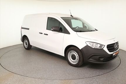 Mercedes-Benz Citan 50.166 km 20.440 &euro; Garching 85748