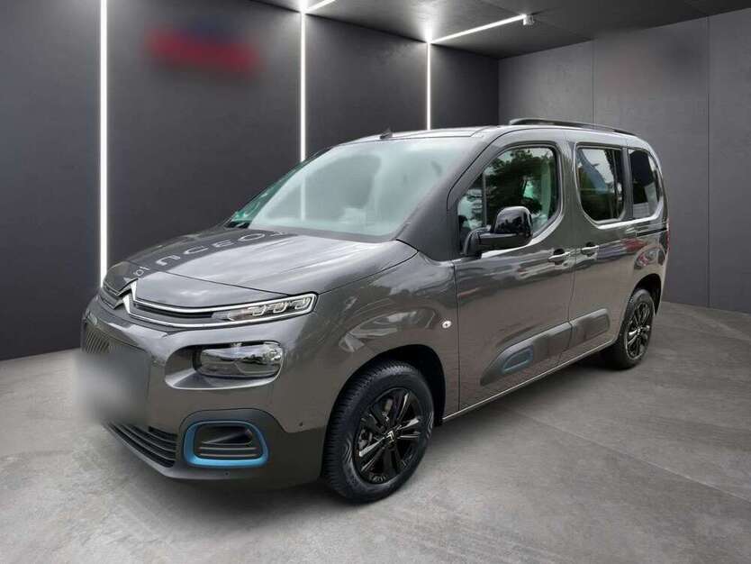 Berlingo