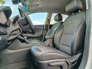 Kia NIRO 1.6 PHEV DCT SPI TECH 25.090 km 18.960 &euro; Höhenkirchen-Siegertsbrun 85635