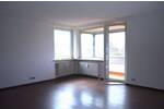 Etagenwohnung Baldham Vaterstetten Baldham - 2 Zimmer, 58 m&sup2;, 305.000&euro; | Angebot:26358811